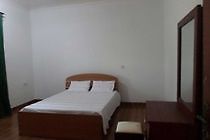 Vista Bnb Sampath Road Dambulla Bagian luar foto