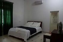 Vista Bnb Sampath Road Dambulla Bagian luar foto