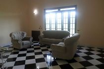 Vista Bnb Sampath Road Dambulla Bagian luar foto
