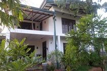 Vista Bnb Sampath Road Dambulla Bagian luar foto